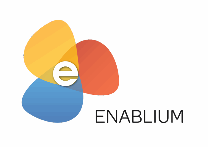 Enablium